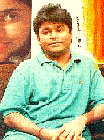 rahman2.jpg