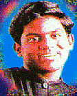 yuvan.jpg